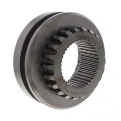 CLUTCH T2180 COMPOUN
