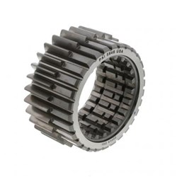 GEAR COMPOUND MAIN D