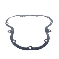 GASKET T107 COMPOUND