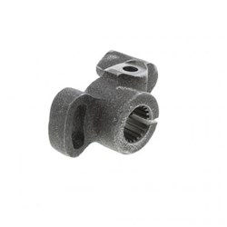 LEVER CLUTCH ADJUSTI