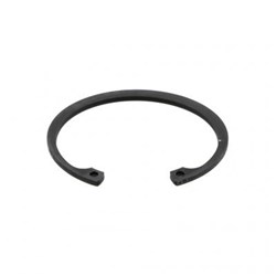 CIRCLIP SPLITTER CYL