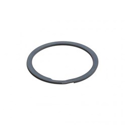 CIRCLIP INPUT PINION