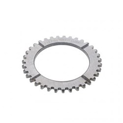 WASHER T318 MAINSHAF