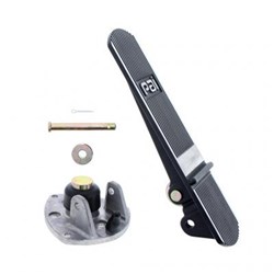 TREADLE MIDLAND E3 E