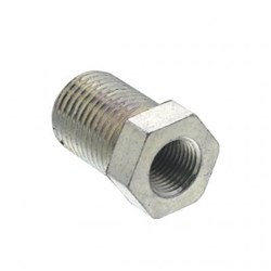 FITTING CLUTCH BEARI