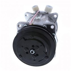 COMPRESSOR AIR CONDI