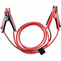 BOOSTER CABLE SET MAXUS 1200A 6.0M