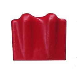 CHAIN LOAD ANGLE KNUCKLE