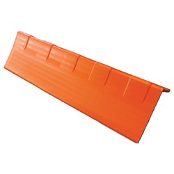 MAXUS PALLET ANGLE HEAVY DUTY 510MM