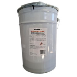 MOREYS BIGFOOT GREASE 20KG