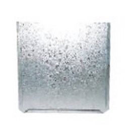 MAXUS SAFETY SIGN HOLDER 250 X 250MM