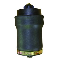 POWERDOWN CAB AIR BAG FREIGHTLINER APPLICATIONS*