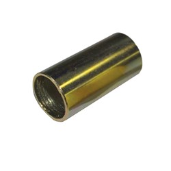 POWERDOWN SHOCK ABSORBER CRUSH TUBE