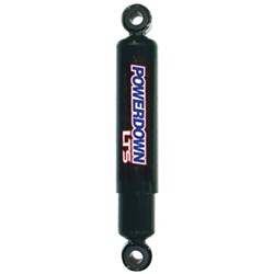 POWERDOWN LTS SHOCK ABSORBER LTS528 HINO REAR*