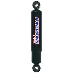 POWERDOWN LTS SHOCK ABSORBER LTS759 ISUZU REAR*