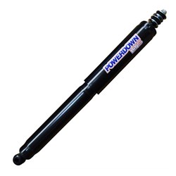 POWERDOWN LTS SHOCK ABSORBER LTS782 HINO FRONT*