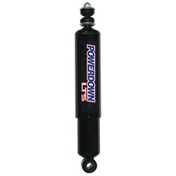 POWERDOWN LTS SHOCK ABSORBER LTS782 HINO FRONT*