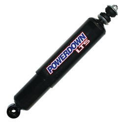 POWERDOWN LTS SHOCK ABSORBER LTS836M1