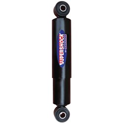 POWERDOWN SHOCK ABSORBER REAR P102