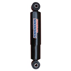 SHOCK ABSORBER HD VERSION, SUIT NEWAY AD246 APPLICATIONS*