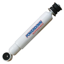 POWERDOWN SHOCK ABSORBER P111