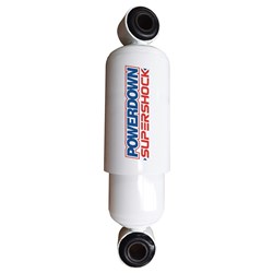 POWERDOWN SHOCK ABSORBER P178