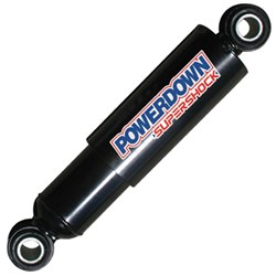 POWERDOWN SHOCK ABSORBER P500