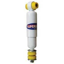 POWERDOWN SHOCK ABSORBER P637