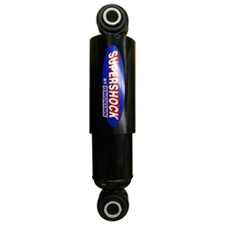 POWERDOWN SHOCK ABSORBER PP684393