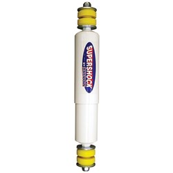 POWERDOWN SHOCK ABSORBER AIRGLIDE 200/400 -10.5" APPLICATIONS*