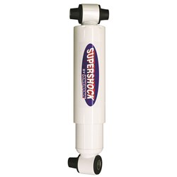 SHOCK ABSORBER AIR LINER REAR SUSPENSION*