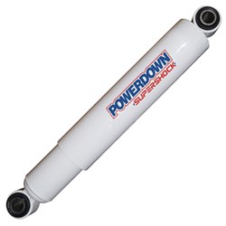 POWERDOWN SHOCK ABSORBER P906