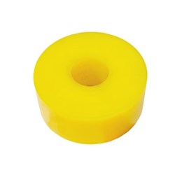 POWERDOWN POLY BUSH SHOCK PIN- PD240