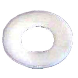 WASHER SPRING SIDE ADJUST