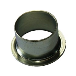 SLEEVE SPRING BUSH