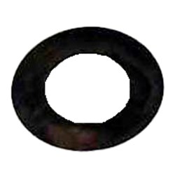 WASHER SPRING SIDE ADJUST