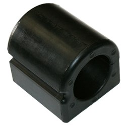 SWAY BAR BUSH