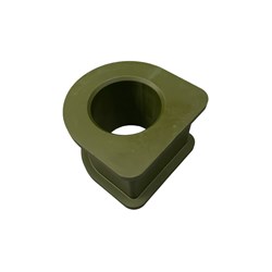 SWAY BAR BUSH