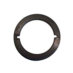 TRUNNION THRUST WASHER