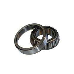WHEEL BEARING