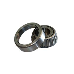 WHEEL BEARING