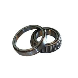 WHEEL BEARING