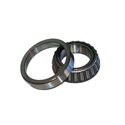 WHEEL BEARING