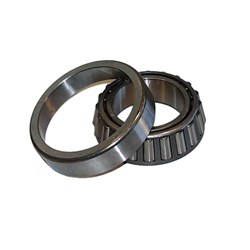 WHEEL BEARING