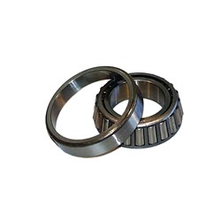 WHEEL BEARING