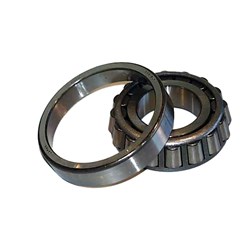 WHEEL BEARING