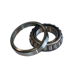 WHEEL BEARING