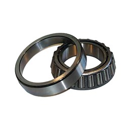 WHEEL BEARING