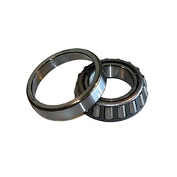 WHEEL BEARING