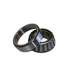 WHEEL BEARING